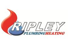 Ripley Plumbing and Heating image 1