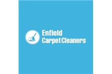 Enfield Carpet Cleaners Ltd image 1