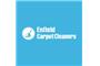 Enfield Carpet Cleaners Ltd logo