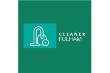 Cleaner Fulham Ltd. image 1