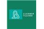 Cleaner Fulham Ltd. logo