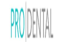 Pro Dental Clinic image 1