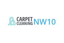 Carpet Cleaning NW10 Ltd. image 1