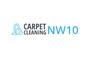 Carpet Cleaning NW10 Ltd. logo