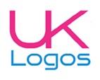 UK Logos image 1