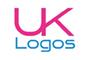 UK Logos logo