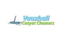 Vauxhall Carpet Cleaners image 1