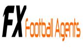 FX Football Agents image 1