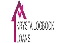Krysta Logbook Loans image 1