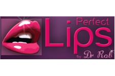 Perfect Lips image 1