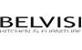 Belvisi Kitchen & Furniture logo