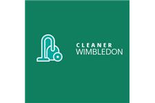 Cleaner Wimbledon Ltd. image 1