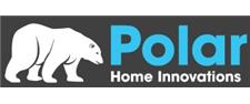 Polar Home Innovations image 1