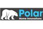 Polar Home Innovations logo