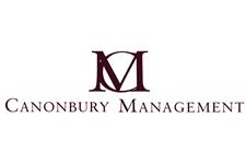 Canonbury Management image 1
