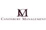 Canonbury Management logo