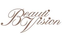 Beauti Vision image 1