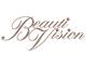Beauti Vision logo