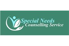 Special Needs Counselling Service image 1