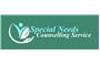 Special Needs Counselling Service logo