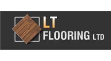 LT Flooring image 1
