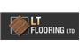 LT Flooring logo