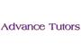 Advance Tutors logo