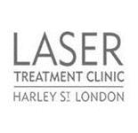 Rosacea Treatment - The Laser Treatment Clinic image 1