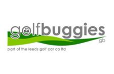 Golf Buggies GB image 1