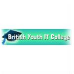 Coding For Kids In UK - British Youth IT College image 1