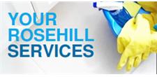 Your services Rosehill image 1