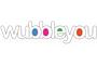 Wubbleyou logo