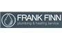 Frank Finn Plumbing Ltd logo
