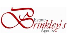 Brinkley's Estate Agents image 1