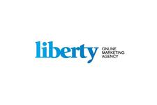 Liberty Marketing image 1