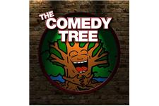 The Comedy Tree image 1