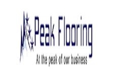 Peak Flooring image 1