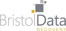 Bristol Data Recovery image 1