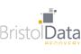 Bristol Data Recovery logo