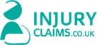 InjuryClaims.co.uk image 1