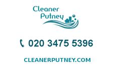Cleaner Putney image 1