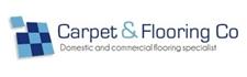 The Carpet and Flooring Company image 1