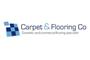 The Carpet and Flooring Company logo