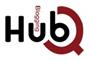 Blogginghub logo