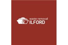 Waste Removal Ilford Ltd. image 1