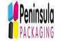 Peninsula Packaging logo