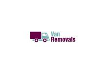 Van Removals Ltd image 1