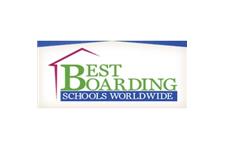 Best Boarding Schools Worldwide image 1