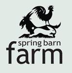 Spring Barn Farm image 1