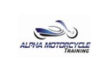 Alpha Motorcycle Training image 1